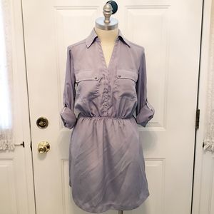 Express Dress